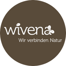 Wivena